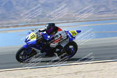 media/May-14-2022-SoCal Trackdays (Sat) [[7b6169074d]]/Turn 11 Inside Pans (935am)/